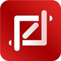 金舟截图 v3.2.5.2