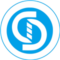 云起书记员练习软件 v1.2