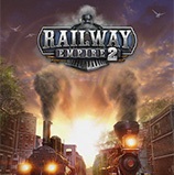 铁路帝国2十四项修改器 v1.0.1.52030