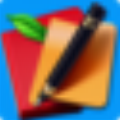 朗空智能字帖 v3.3
