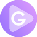 傲软GIF v1.0.1.9