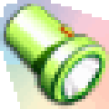 SQLiteSpy v1.9.14