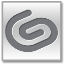 clip studio paint v1.49