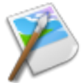 小炎图片压缩器 v1.3
