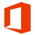 LKY Office Tools v1.3