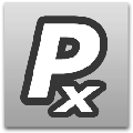 PixPlant v5.0.42