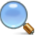 FinderX v1.2