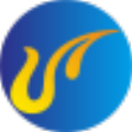 蓝途商品管理系统 v1.2