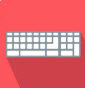 KeyWizard键位替换 v1.52