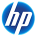 HPLaserJetP1108打印机驱动 vLaserJev1.0