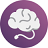 DigiBrain v0.10.5