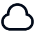 一键禁止Windows更新工具 v1.2