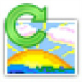 图片转化器 v6.2.0.1