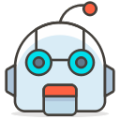 人脸对比 v5.4