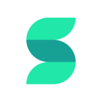 Seeds思记客户端 v1.7.4