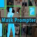 AescriptsMaskPrompter v1.1