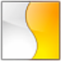 cleanwipe卸载赛门铁克工具 v12.1.3001.167