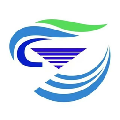 抖音直播助手 v1.0.0.3
