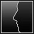 pt portrait v(v1.1