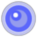 雄迈 v1.0.3.9