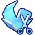pepakura designer v1.10