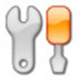 PortFreeProductionProgram vProductiov1.1
