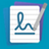Journal v1.21074