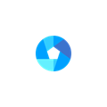 Gif Capture v1.1.3