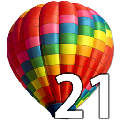 FreeFotoWorksXL2 v21.0.3