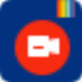 WinScreenRecorder中文版 v9.9.9.11