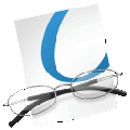 Okular单文件版 v23.06