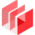 SmartWall v1.4.4
