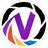 VidBatch v1.3