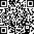 Alternate QR Code Generator v1.762