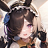 UmaChat桌宠 v1.2
