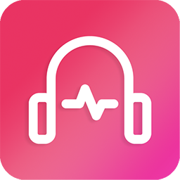 跳跳鱼音频处理器Mac版 v2.0.11