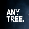 AnytreeTreesWithAnyShape v1.6.4