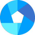 GifCapture v1.1.4