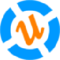 umark v6.7