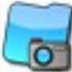 Easycapture v1.2.2