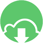 gopeed中文绿色电脑版 v1.3.1.3