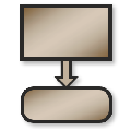 EDGEDiagrammer v6.72