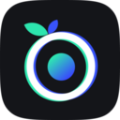 浆果录屏 v1.0.0.327