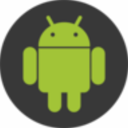 QtScrcpy32/64位最新版 v2.1.4
