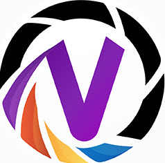 VidBatch批量视频处理 v1.1.355