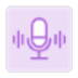 MS-TTS v2.0.2.5