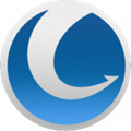 GlaryUtilities v5.206.0.237