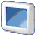 coon切屏 v1.3