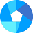 GifCapture动图录制 v1.1.4