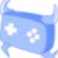 顺网游戏宝 v1.0.1.9